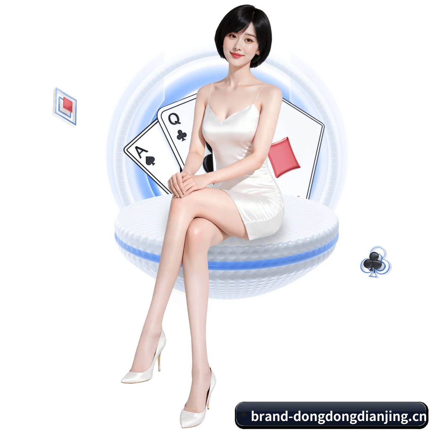 分发引擎换代